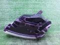 фара правая Ford C-Max I (2003—2007) 2006, 1.8i QQDB, 3M5113005BH - фото №5