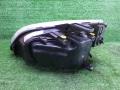 фара правая Ford C-Max I (2003—2007) 2006, 1.8i QQDB, 3M5113005BH - фото №6