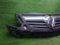 решетка радиатора Opel Corsa D (2006—2010) 2009, 1.4i Z14XEP, 13179940 - фото №3