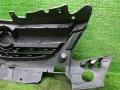решетка радиатора Opel Corsa D (2006—2010) 2009, 1.4i Z14XEP, 13179940 - фото №7