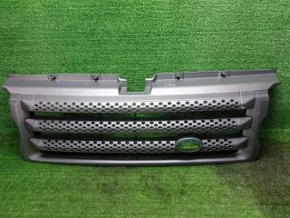 решетка радиатора Land Rover Range Rover Sport I (2005—2009) 2008, LR019207