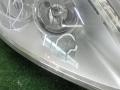 фара правая Opel Corsa D (2006—2010) 2009, 1.4i Z14XEP, 13186384 - фото №2