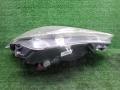 фара правая Opel Corsa D (2006—2010) 2009, 1.4i Z14XEP, 13186384 - фото №5