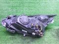 фара правая Opel Corsa D (2006—2010) 2009, 1.4i Z14XEP, 13186384 - фото №6