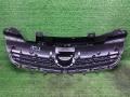 решетка радиатора Opel Zafira B рестайлинг (2008—2014) 2010, 1.6i Z16XER, 13247331 - фото №5