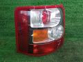фонарь задний левый Land Rover Range Rover Sport I (2005—2009) 2008, XFB500430 - фото №2