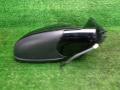 зеркало наружное правое Opel Astra GTC J (2009—2012) 2011, 1.4T A14NET, 13334633 - фото №3