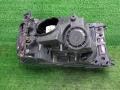 фара левая Land Rover Range Rover Sport I (2005—2009) 2008, XBC501793LZN - фото №7