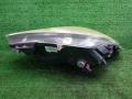 фара левая Opel Corsa D (2006—2010) 2009, 1.4i Z14XEP, 13186383 - фото №4