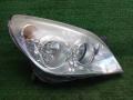 фара правая Opel Astra H рестайлинг (2006—2014) 2012, 1.8i Z18XER, 13239287 - фото №2