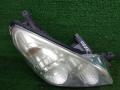 фара правая Opel Astra H рестайлинг (2006—2014) 2012, 1.8i Z18XER, 13239287 - фото №3