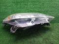 фара правая Opel Astra H рестайлинг (2006—2014) 2012, 1.8i Z18XER, 13239287 - фото №4
