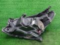 фара правая Opel Astra H рестайлинг (2006—2014) 2012, 1.8i Z18XER, 13239287 - фото №5