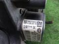 фара правая Opel Astra H рестайлинг (2006—2014) 2012, 1.8i Z18XER, 13239287 - фото №6
