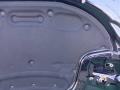 шумоизоляция капота Mercedes-Benz CLS-Класс C218/X218 (2010—2014) 2013, 2.2TD 651.924, A2126820126 - фото №3