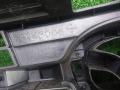 решетка радиатора Mazda 6 GH (2007—2009) 2008, GS1M50712 - фото №7
