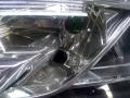 фара левая Mazda 6 GH (2007—2009) 2008, 082161155L - фото №3