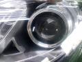 фара левая Mazda 6 GH (2007—2009) 2008, 082161155L - фото №4