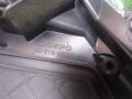 фара левая Mazda 6 GH (2007—2009) 2008, 082161155L - фото №9