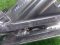 фара левая Mazda 6 GH (2007—2009) 2008, 082161155L - фото №11