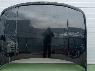 капот Land Rover Range Rover Sport I (2005—2009) 2008, BKA790050