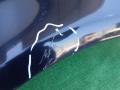 крыло переднее левое Mercedes-Benz CLS-Класс C218/X218 (2010—2014) 2013, 2.2TD 651.924, A2188800118 - фото №5