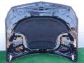 капот Mercedes-Benz CLS-Класс C218/X218 (2010—2014) 2013, 2.2TD 651.924, A2188800057 - фото №13