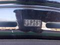 капот Mercedes-Benz CLS-Класс C218/X218 (2010—2014) 2013, 2.2TD 651.924, A2188800057 - фото №14