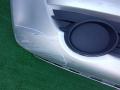 бампер передний Opel Corsa D (2006—2010) 2009, 1.4i Z14XEP, 13211462 - фото №9