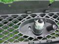 решетка радиатора Ford Focus II (2005—2008) 2007, 1.8i QQDB, 4M518C436AD - фото №6