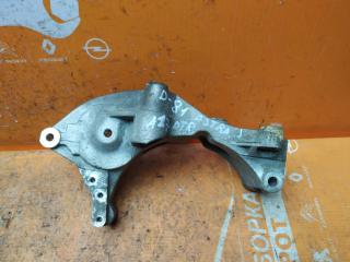кронштейн (крепление) Opel Astra J рестайлинг (2012—2018) 2011, 1.7TD A17DTR, 98090590