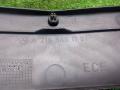 бленда Mercedes-Benz CLS-Класс C218/X218 (2010—2014) 2013, 2.2TD 651.924, 2188851181 - фото №5