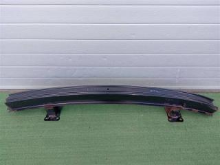 усилитель бампера переднего Land Rover Range Rover Sport I (2005—2009) 2008, 2.7TD 276TDV6, DPF000086