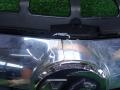 решетка радиатора Opel Astra J (2009—2012) 2010, 1.6i A16XER, 13266577 - фото №4