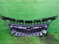 решетка радиатора Opel Astra J (2009—2012) 2010, 1.6i A16XER, 13266577 - фото №8