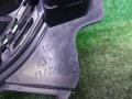 решетка радиатора Opel Astra J (2009—2012) 2010, 1.6i A16XER, 13266577 - фото №9