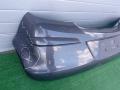 бампер задний Opel Corsa D (2006—2010) 2009, 1.4i Z14XEP, 13179916 - фото №2