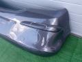 бампер задний Opel Corsa D (2006—2010) 2009, 1.4i Z14XEP, 13179916 - фото №3