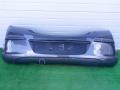 бампер задний Opel Corsa D (2006—2010) 2009, 1.4i Z14XEP, 13179916 - фото №4