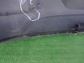 бампер задний Opel Corsa D (2006—2010) 2009, 1.4i Z14XEP, 13179916 - фото №13