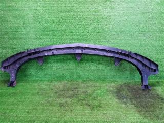 усилитель бампера переднего Opel Astra J (2009—2012) 2010, 1.6i A16XER, 13321314