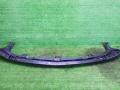 усилитель бампера переднего Opel Astra J (2009—2012) 2010, 1.6i A16XER, 13321314 - фото №5