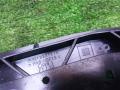 усилитель бампера переднего Opel Astra J (2009—2012) 2010, 1.6i A16XER, 13321314 - фото №6