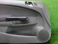 обшивка двери передняя левая Opel Corsa D (2006—2010) 2009, 1.4i Z14XEP, 13232890 - фото №2