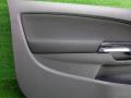 обшивка двери передняя левая Opel Corsa D (2006—2010) 2009, 1.4i Z14XEP, 13232890 - фото №3