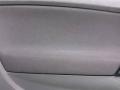 обшивка двери передняя левая Opel Corsa D (2006—2010) 2009, 1.4i Z14XEP, 13232890 - фото №5