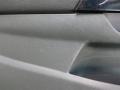 обшивка двери передняя левая Opel Corsa D (2006—2010) 2009, 1.4i Z14XEP, 13232890 - фото №7