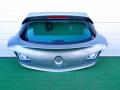 крышка багажника (дверь 3-5) Opel Astra GTC J (2009—2012) 2011, 1.6T A16LET, 126024 - фото №2