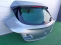 крышка багажника (дверь 3-5) Opel Astra GTC J (2009—2012) 2011, 1.6T A16LET, 126024 - фото №3