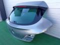 крышка багажника (дверь 3-5) Opel Astra GTC J (2009—2012) 2011, 1.6T A16LET, 126024 - фото №4